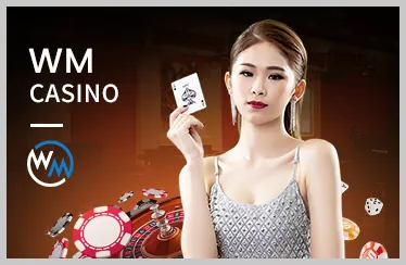 Casino trực tuyến 138BET