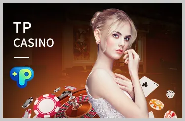 Thưởng Chào Mừng 138bet