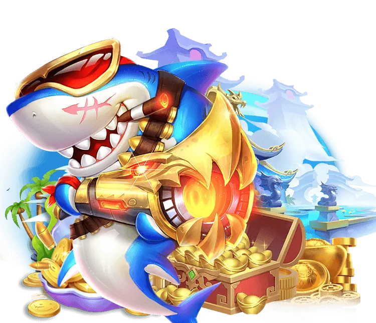 Hình ảnh minh họa việc sử dụng cookie để cải thiện trải nghiệm người dùng tại 138bet