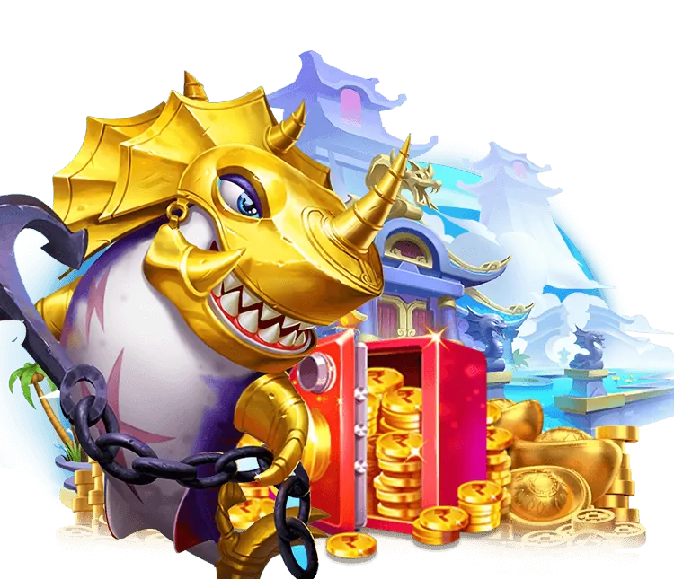 Quản lý và truy cập link 138bet an toàn