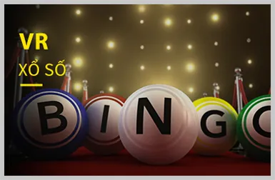 Đa dạng trò chơi cá cược trên ứng dụng 138bet