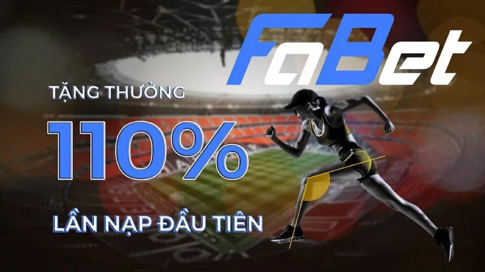 Các môn thể thao khác tại 138bet