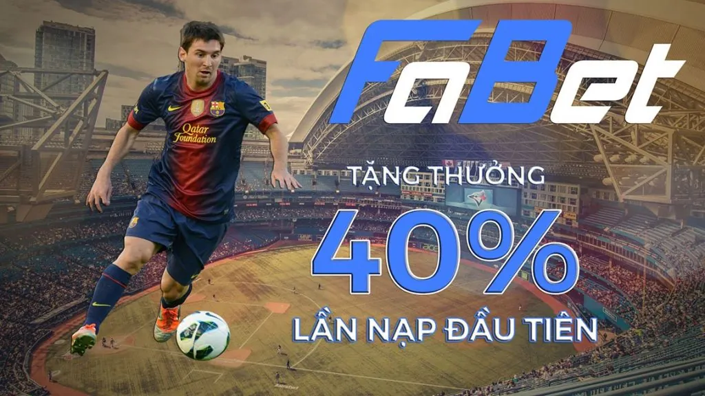 Xác minh tài khoản rút tiền 138BET