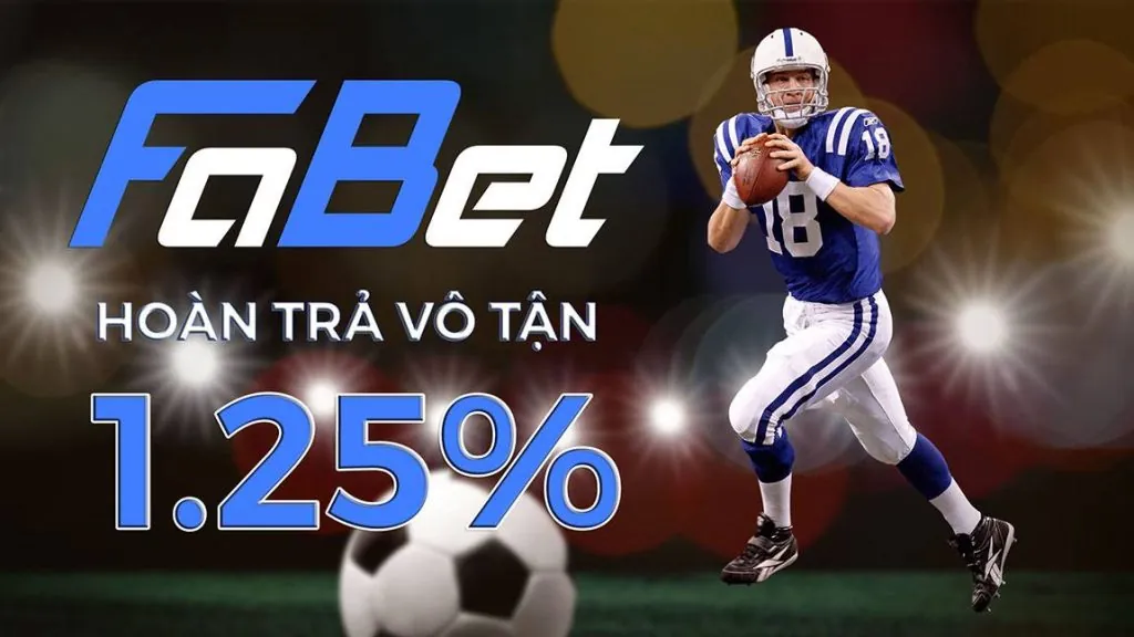 Khuyến Mãi Bắn Cá Nổ Hũ 138bet