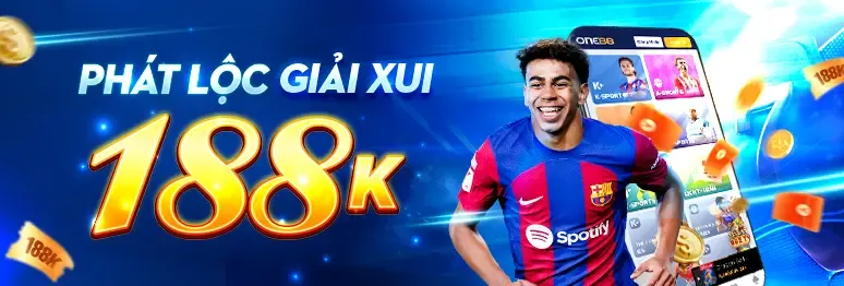 Banner khuyến mãi chào mừng 138bet link mới
