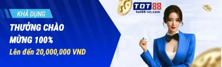 Banner khuyến mãi gửi tiền lần đầu 138bet link mới