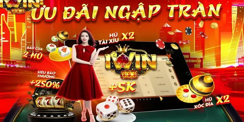 Bí quyết chơi nổ hũ dễ thắng
