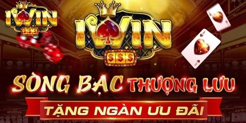 Phân tích game casino 138bet