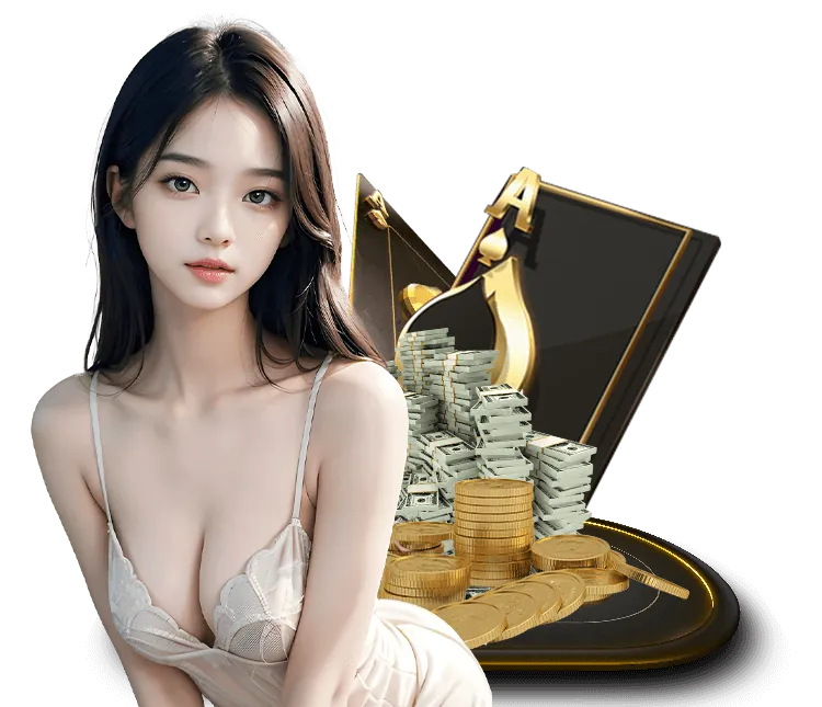 Các chương trình khuyến mãi hấp dẫn tại 138bet