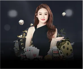 Công nghệ bảo mật 138bet link mới