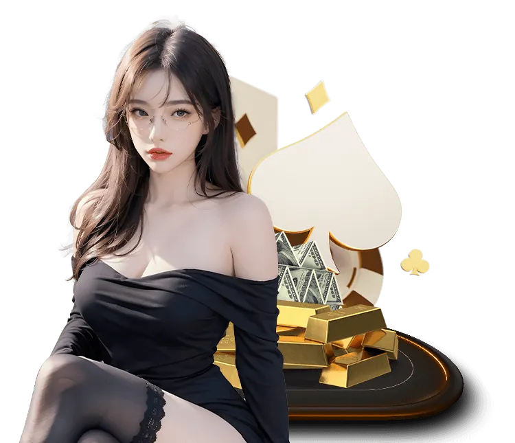 Tổng quan sòng bạc trực tuyến 138bet với đa dạng trò chơi