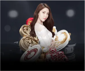 Biểu đồ giải thích tầm quan trọng của GDPR đối với 138bet link mới