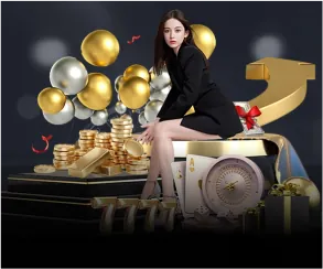 Rút tiền thắng cược 138bet