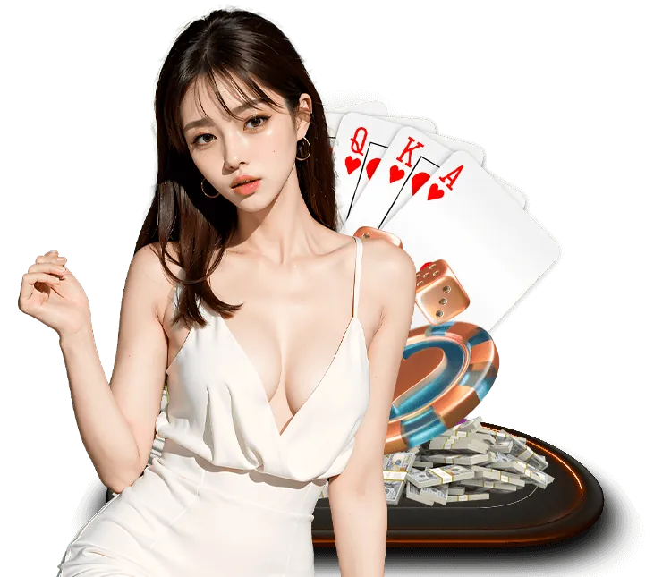 Các sản phẩm cá cược đa dạng tại 138bet