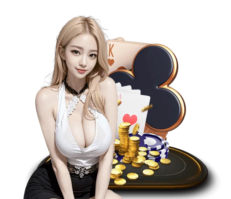 Khuyến mãi và ưu đãi độc quyền tại 138bet