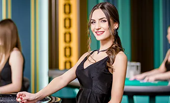 Đa dạng sản phẩm 138bet link mới