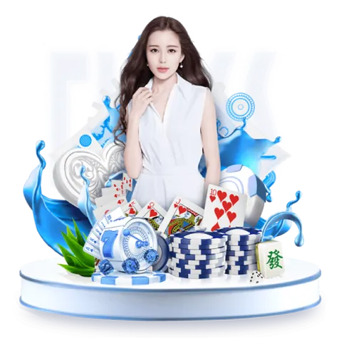Thưởng nạp lại Bắn Cá 138BET