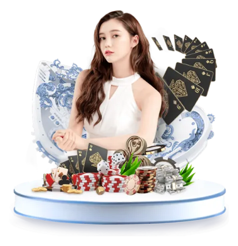 Khuyến mãi nạp lại hàng tuần 138bet