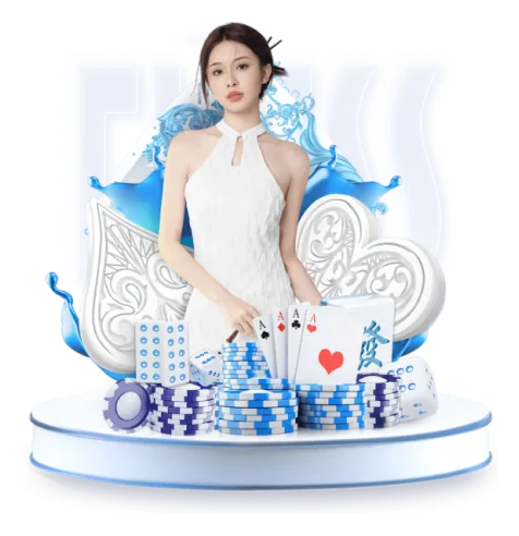 Nạp tiền qua Ví điện tử 138BET