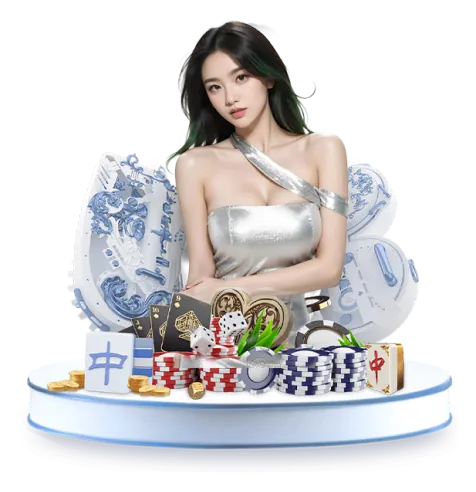 Khuyến mãi chào mừng Bắn Cá 138BET