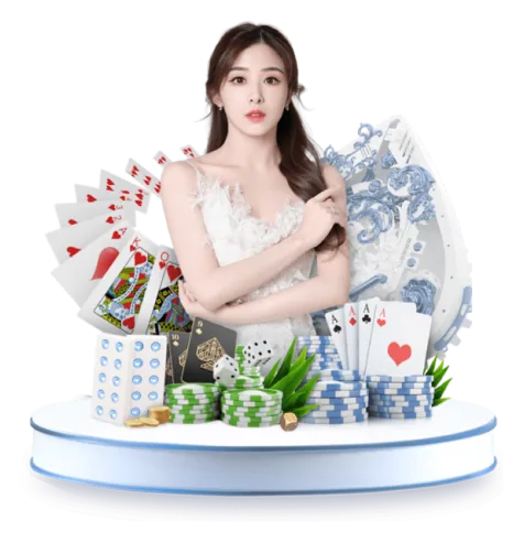 Cá cược thể thao 138BET