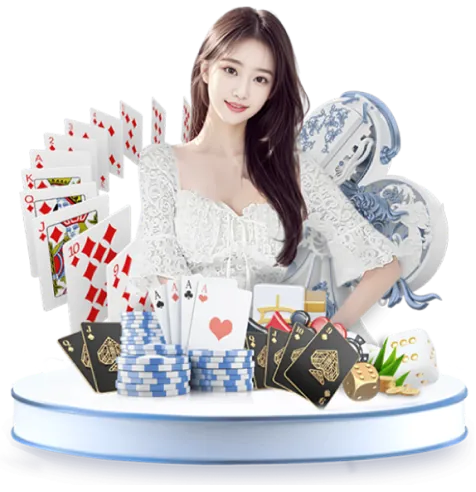 Sự kiện bắn cá Bắn Cá 138BET