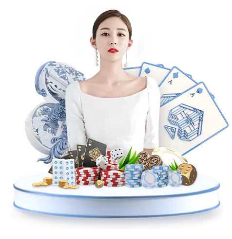 Ứng dụng di động 138BET
